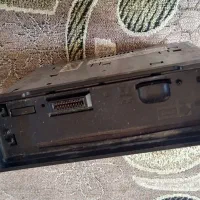 پخش پایونیر 4150sd|قطعات یدکی و لوازم جانبی|شیراز, شهرک مهدی‌آباد|دیوار