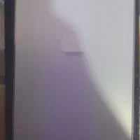 ایفون 13 pro max