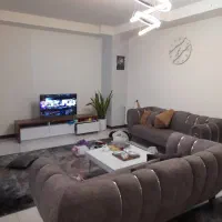 آپارتمان ۱۳۷ متر/۲ خواب/فول امکانات/گلشهر|فروش آپارتمان|کرج, گلشهر|دیوار