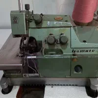 زیگزال یاماتو