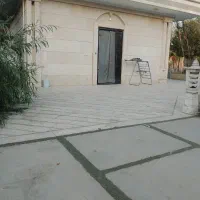 باغ-ویلا-با-مجوز-جهاد-و-شهرداری-چسپ-تهران