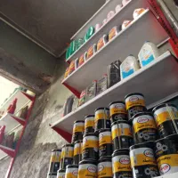 تعویض روغنی|فروشگاه و مغازه|ایرانشهر, |دیوار