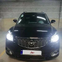 هایما +S7|خودرو سواری و وانت|تهران, شهر زیبا|دیوار