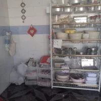 پلاسکو