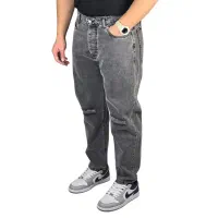 شلوار جین در رنگبندی متنوع|لباس|تهران, جنت‌آباد مرکزی|دیوار