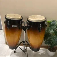 پرکاشن هدلاینر