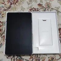 Samsung TAB A9