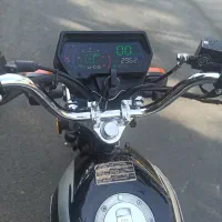 فروش موتورسیکلت