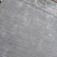 فرش آشپزخانه فرش ترکیه Duo مارک ۴متر ۱۵۰×۲/۲۵|فرش|تبریز, |دیوار