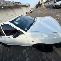 پرایدبار|خودرو سواری و وانت|خورموج, |دیوار