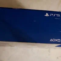 ps5 اسلیم  دودسته با یک سال اشتراک اکسترا|کنسول، بازی ویدئویی و آنلاین|ری, فیروزآبادی|دیوار