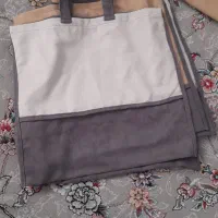 کیف نون|سفره، حوله، دستمال آشپزخانه|گرگان, |دیوار