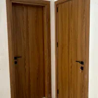 پلی وود|مصالح و تجهیزات ساختمان|کرج, دهقان ویلا|دیوار