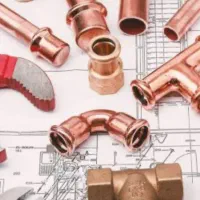 خدمات منزل تاسیسات ولوله کشی جوشکاری