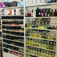 ویترین پیشخوان و قفسه فلزی|فروشگاه و مغازه|همدان, |دیوار