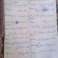 ازشیرمرغ تاجون ادمی زاد|حراج|شیراز, کیان آباد|دیوار