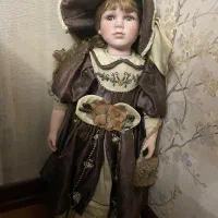 مجسمه فیگور خارجی|مجسمه، تندیس، ماکت|کرج, گلشهر|دیوار