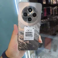 پوکو c75