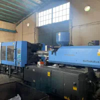 استخدام نیرو خانم سبدسازی اشترینان