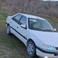 slx تمیز