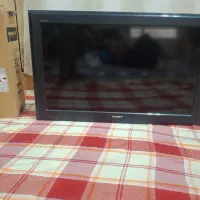 تلویزین نیاز به تعمیر دارد