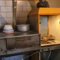 فروش لوازم فست فود|فروشگاه و مغازه|بروجن, |دیوار