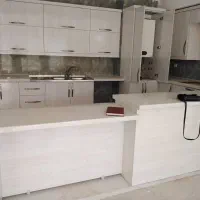 رهن اجاره آپارتمان برق شهرک گلستان