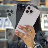 ۱۶ پرو مکس|موبایل|تهران, گیشا|دیوار