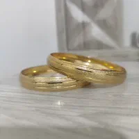 النگو رنگ ثابت