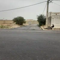 زمین-در-حمیدیه-فروش-فوری-با-کمترین-قیمت