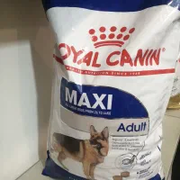 واگذاری پت شاپ