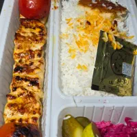 سالندار. سالن دار. شیفت شب و صبح
