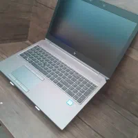 فروش لپ تاپ zbook|رایانه همراه|سقز, |دیوار
