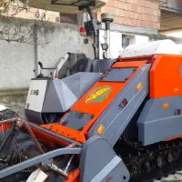 کنباین سینا کیابکس