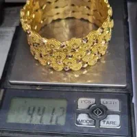 سرمایه آزاد پول وام