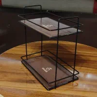 استند آشپزخانه