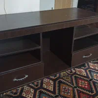 میز تلویزیون