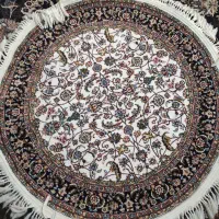 پا دری گرد