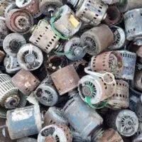 هسته سیم پیچ آماده موتور کولر تمامی قدرت ها|کولر آبی|نیشابور, شهرک رسولی|دیوار