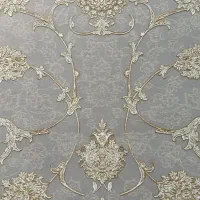 فرش طرح ماندانا1200|فرش|تهران, نعمتآباد|دیوار