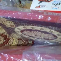 یک جفت پشتی نو بهترین کیفیت|پشتی|لنگرود, |دیوار