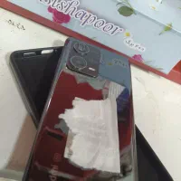 گوشی شیامی نوت 12پروپلاس