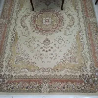 فرش ماشینی ۱۲ متری و ۹ متری