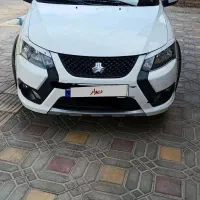 کوییکs403