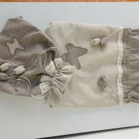 سرویس آشپزخانه پارچه ای|سفره، حوله، دستمال آشپزخانه|نیشابور, شهرک ولیعصر|دیوار