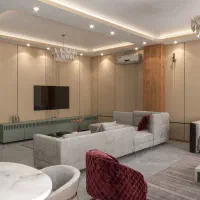 155متر-3خواب-چهاراه-ورزش