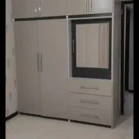 آپارتمان 85 متری دوخوابه مسکن مهر|فروش آپارتمان|اصفهان, بهارستان|دیوار