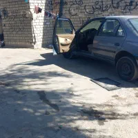 فروش کارواش فعال