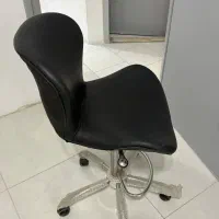 فروش صندلی.