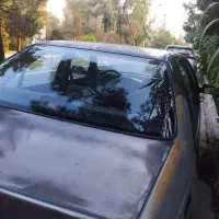 روا ۸۸|خودرو سواری و وانت|تهران, شهرک دانشگاه|دیوار